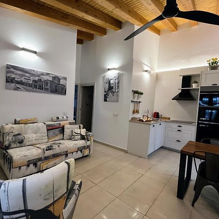 Panorama Suite Авіла Екстер'єр фото
