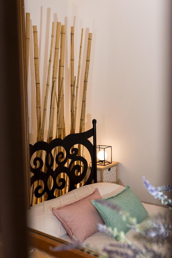 Panorama Suite Авіла Екстер'єр фото